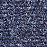 thumbnail of vidaXL Selbstklebende Treppenmatten 5 Stk. Blau 65x21x4cm Nadelvlies