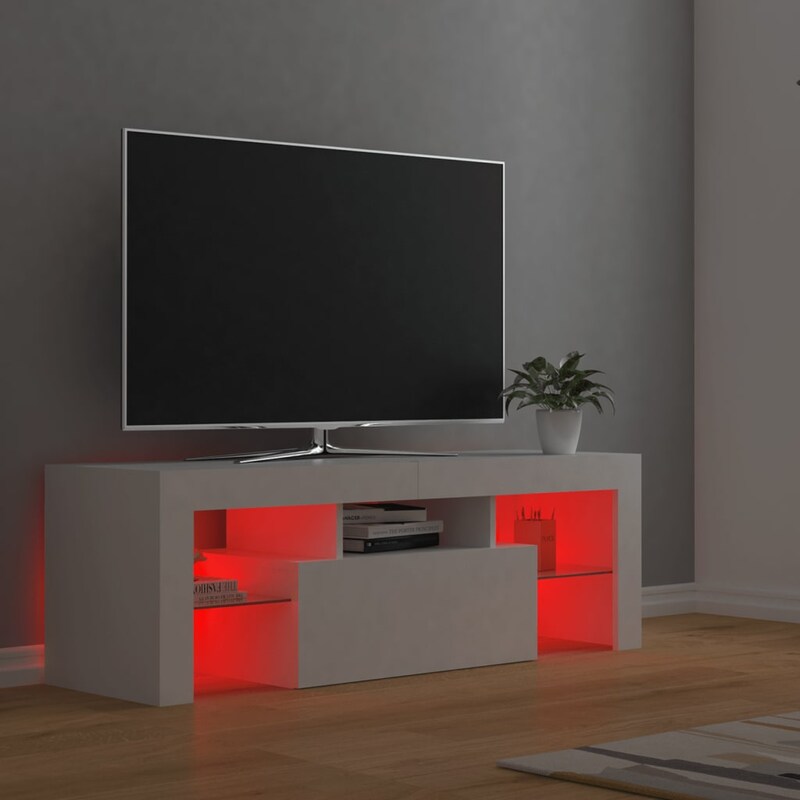 mobile_image