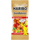 thumbnail of HARIBO Goldbären Mini 14 x 75g (1,05 kg)