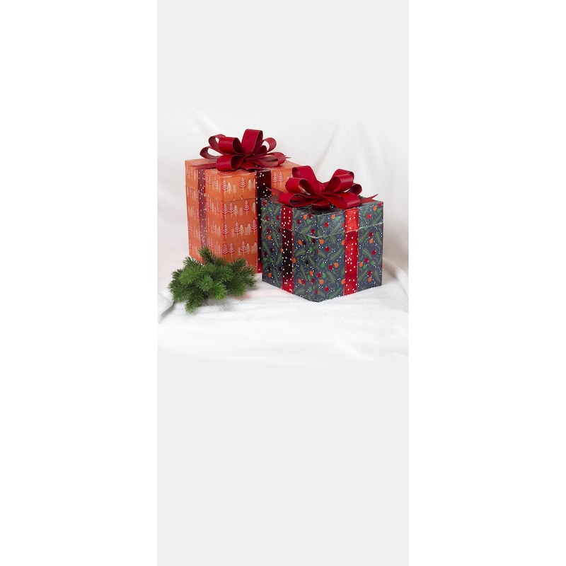 mobile_image