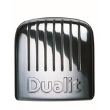 thumbnail of Dualit Classic 4er-Toaster Polished (Poliertes Metall)