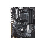 thumbnail of Carte Mere Asus Prime B450-plus - Am4