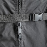 thumbnail of Sac de transport à roulettes pour tente pliante 4x4m