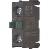 thumbnail of Eaton Kontaktelement M22-KC10 216380