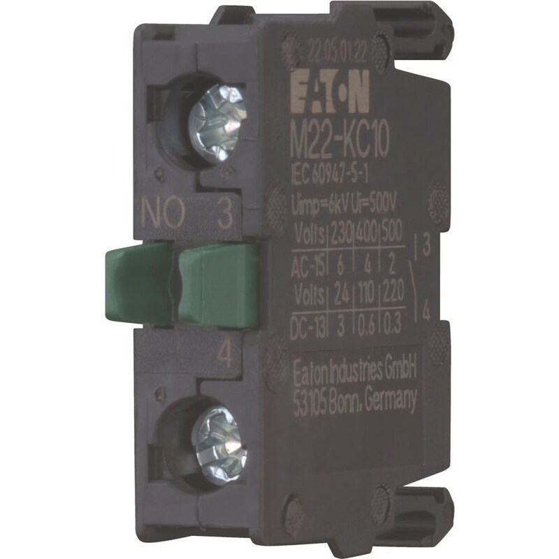 mobile_image