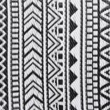 thumbnail of vidaXL Buitenkleed 120x180 cm polypropeen zwart