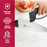 thumbnail of Victorinox 7.8715 Messenslijper lengte 135 mm