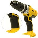 thumbnail of Perceuse Visseuse sans fil 20V Led 2 vitesses Sans batterie Ni Chargeur VITO