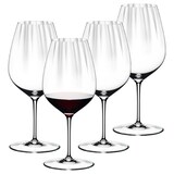 thumbnail of Riedel PERFORMANCE Cabernet / Merlot Glas 4er Set (P3G4)
