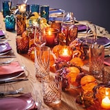 thumbnail of LUMINARC SALZBURG LILAC - Caja 4 Vasos Vidrio 38Cl