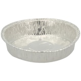 thumbnail of Firplast Moule à tartelette aluminium  109 mm