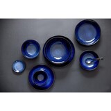 thumbnail of Olympia Luna Mitternachtsblaue Coupe-Schalen 160 mm (6er-Pack)