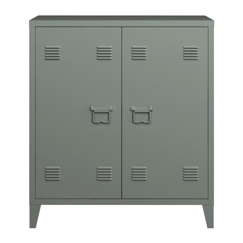 mobile_image