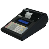 thumbnail of SAM4S kasregister ER-230BEJ