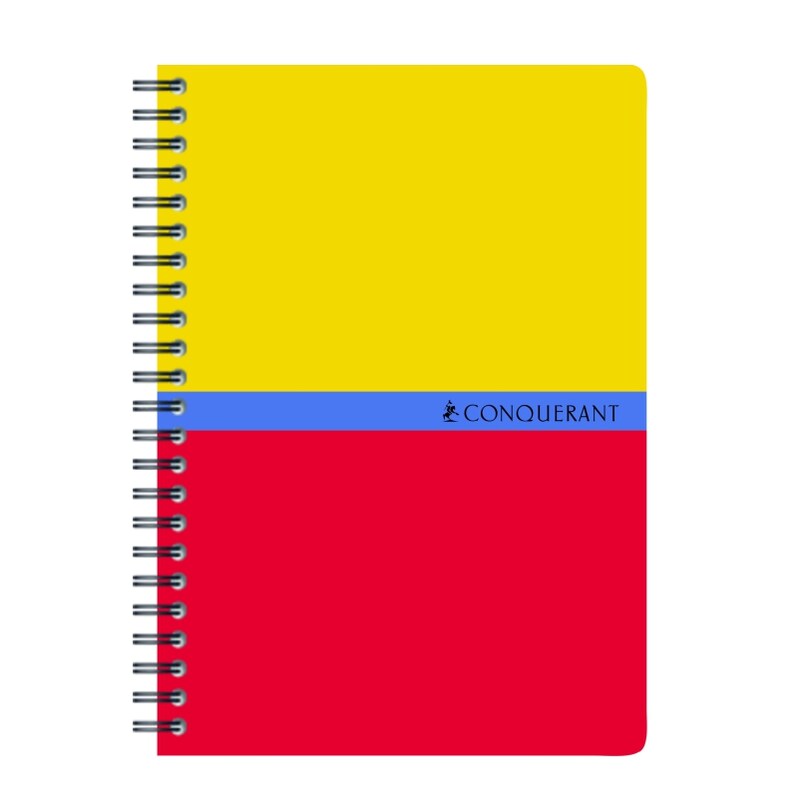 mobile_image