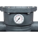 thumbnail of Bestway Flowclear™ Sandfilterpumpe 7.571 l/h