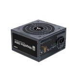 thumbnail of Alimentation Pc - Zalman - Megamax 500w V2 80plus 230v Eu Zm500-txiiv2