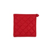 thumbnail of Excelsa Küchentextilien-Set 3-Teilig Merry Christmas Baumwolle Bunt