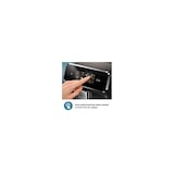 thumbnail of Expresso Avec Broyeur Philips Ep2339 40 Serie 2300 Lattego
