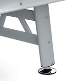 thumbnail of Sportime Billardtisch "Outdoor", 7ft Tischmaß: 213x121 cm