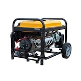 thumbnail of K3500E Generador Gasolina 3,5Kw Kompak Strong