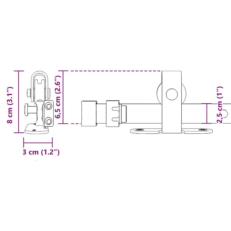 mobile_image