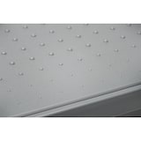 thumbnail of Reposapiés Kensington SmartFit® SOLEMATE Pro Ergonomic, gris