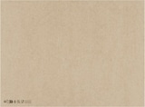 thumbnail of MONOUSO - Papel Anti-Gordura Kraft 31x42cm (1.000 Uds)