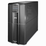 thumbnail of APC Smart UPS 2200 VA/ 1980Watt LCD 230 V, com SmartConnect