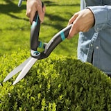 thumbnail of GARDENA PrecisionCut  Heckenschere PrecisionCut