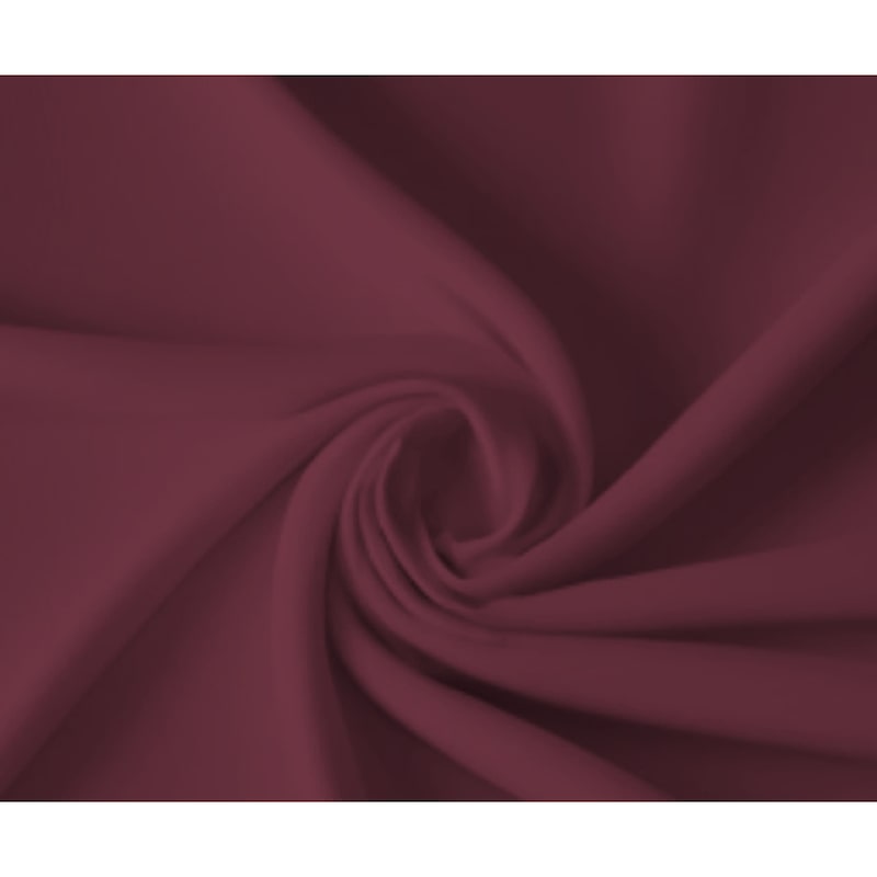 mobile_image