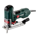 thumbnail of Metabo STE 100 Quick Elektrische Stichsäge 3100 SPM 710 W 2 kg
