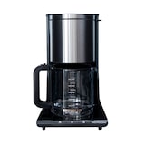 thumbnail of Gastronoma 18100003 - Kaffeemaschine 1.5L