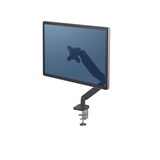 thumbnail of Fellowes 8043301 Flachbildschirm-Tischhalterung 76,2 cm (30 Zoll) Freistehend Schwarz