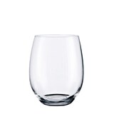 thumbnail of Vicrila victoria Gehärtete Gläser Gehärtetes Glas 35 cl x6 Rund Transparentes Glas