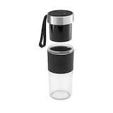 thumbnail of WMF blender portatif smoothie 0.3l 0416700011