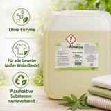 thumbnail of ALMAWIN Waschmittel flüssig 20 Liter