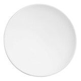 thumbnail of SELTMANN Fine Dining Piatto Frutta rotondo cm 16,5 - Confezione da 6 pezzi