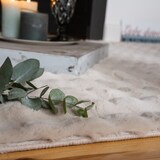 thumbnail of Teppich My Aspen 485 beige 60cm x 100cm