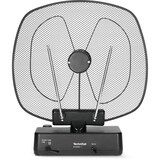 thumbnail of TechniSat DIGITENNE TT2 mit LTE-Filter Sonstige Antenne