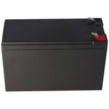 thumbnail of Akkusatz, passend für APC Smart UPS 1400/1500, SUA1500RMI2U, DLA1500RMI2U, SUA1500R2X93, SUA1500R2IX180