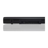thumbnail of Sharp ht-sb107 2.0 mini barre de son bluetooth avec hdmi arc/cec noir