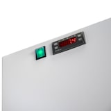 thumbnail of Cella Frigo a Temperatura Negativa -18º-20°