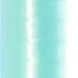 thumbnail of Clairefontaine Spule Geschenkband, glatt, 7mm x 500m - Türkis 601737C