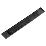 thumbnail of Olympia rubberen barmat 678 x 81mm