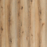 thumbnail of Garden Emotions Tischplatte Compact Sumava Oak 120x70 cm