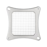 thumbnail of Vogue Coupe-légumes Lame de 9,5mm