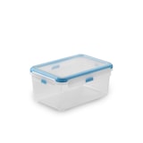 thumbnail of Sp-Berner - Pack de 4 Herméticos - SuperLock Rectangular 3,1L