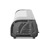 thumbnail of Sushi-Anzeige, Arktic, 220-240V/190W, 1800x420x(H)265mm