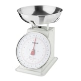 thumbnail of Bilancia da cucina Vogue Weighstation 10 kg